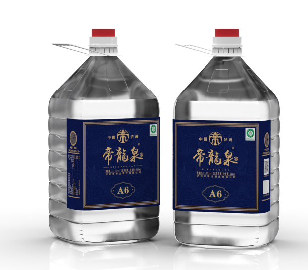 瀘州白酒銷售價(jià)格