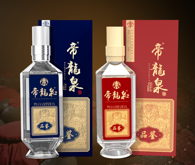 瀘州白酒加盟廠家